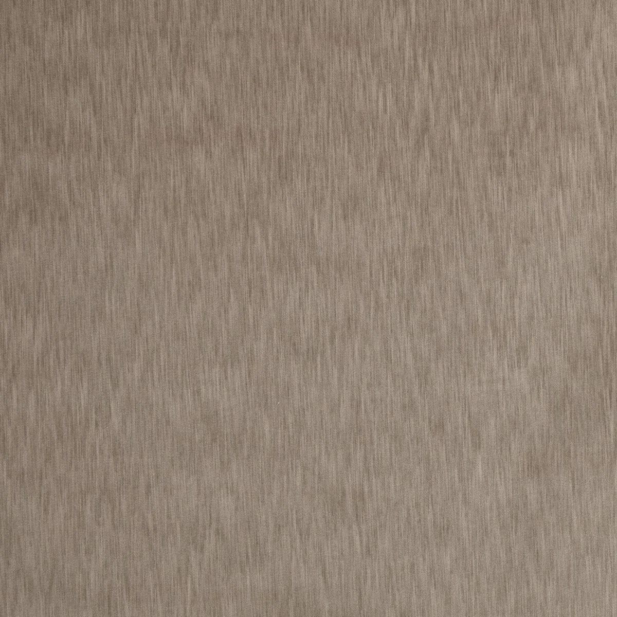 Charlton Fabric - Latte by Charlton Fabric from Prestigious Textiles Charlton collection - brown plain velvet-chenille