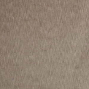 Charlton Fabric from Prestigious Textiles Charlton collection - brown plain velvet-chenille