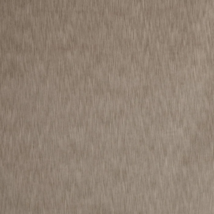 Charlton Fabric - Latte fabric swatch 7250/045