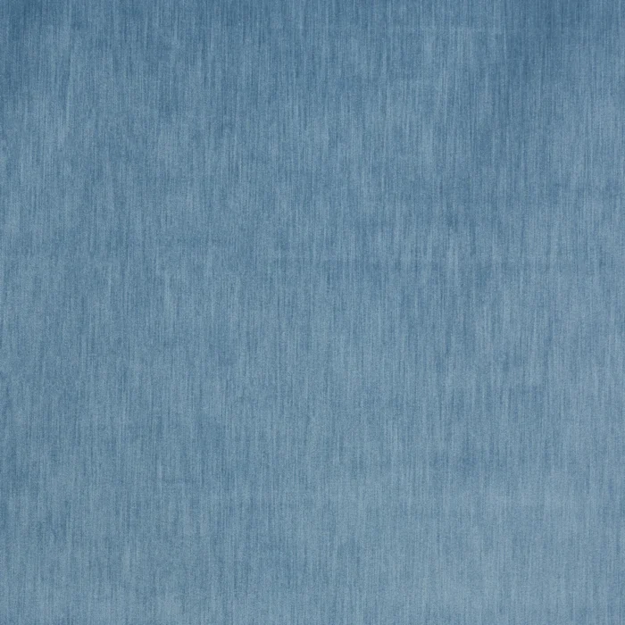 Charlton Fabric - Lagoon fabric swatch 7250/770