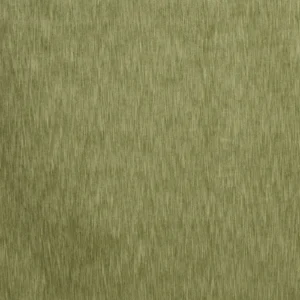 Charlton Fabric from Prestigious Textiles Charlton collection - green plain velvet-chenille