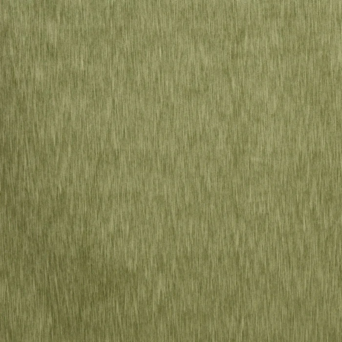 Charlton Fabric - Kiwi fabric swatch 7250/626