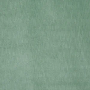 Charlton Fabric from Prestigious Textiles Charlton collection - green plain velvet-chenille