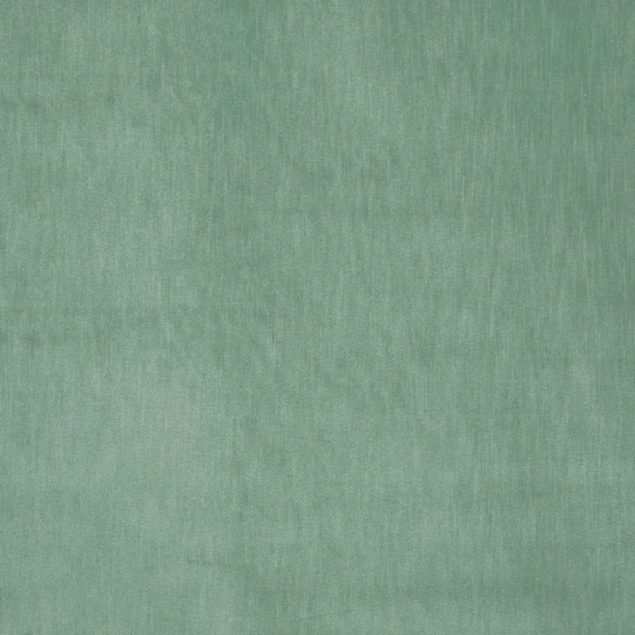 Charlton Fabric - Jade fabric swatch 7250/606