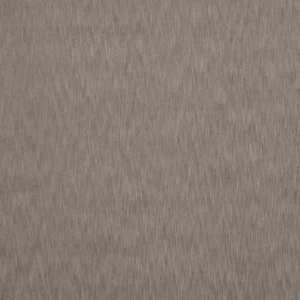Charlton Fabric from Prestigious Textiles Charlton collection - black-grey plain velvet-chenille