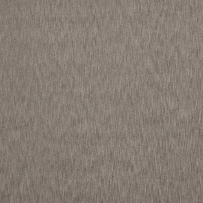 Charlton Fabric - Flax fabric swatch 7250/135