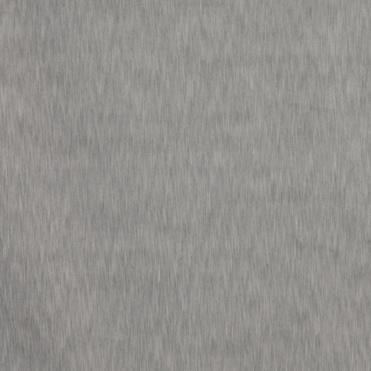 Charlton Fabric - Feather by Charlton Fabric from Prestigious Textiles Charlton collection - black-grey plain velvet-chenille