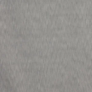 Charlton Fabric from Prestigious Textiles Charlton collection - black-grey plain velvet-chenille