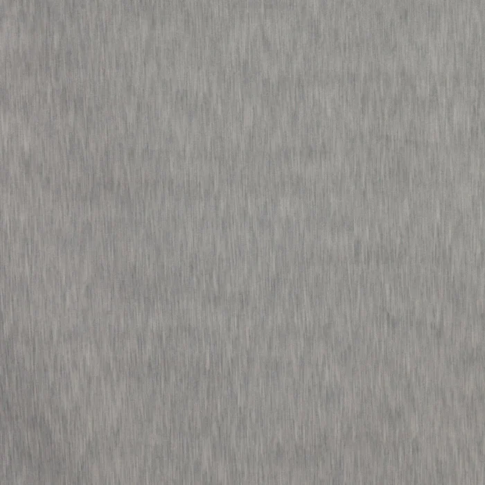 Charlton Fabric - Feather fabric swatch 7250/944