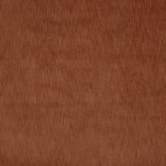 Charlton Fabric - Copper fabric swatch 7250/126