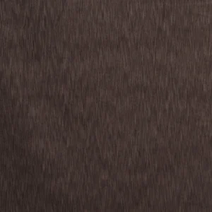 Charlton Fabric from Prestigious Textiles Charlton collection - brown plain velvet-chenille