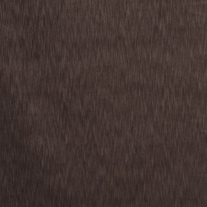 Charlton Fabric - Cocoa fabric swatch 7250/191