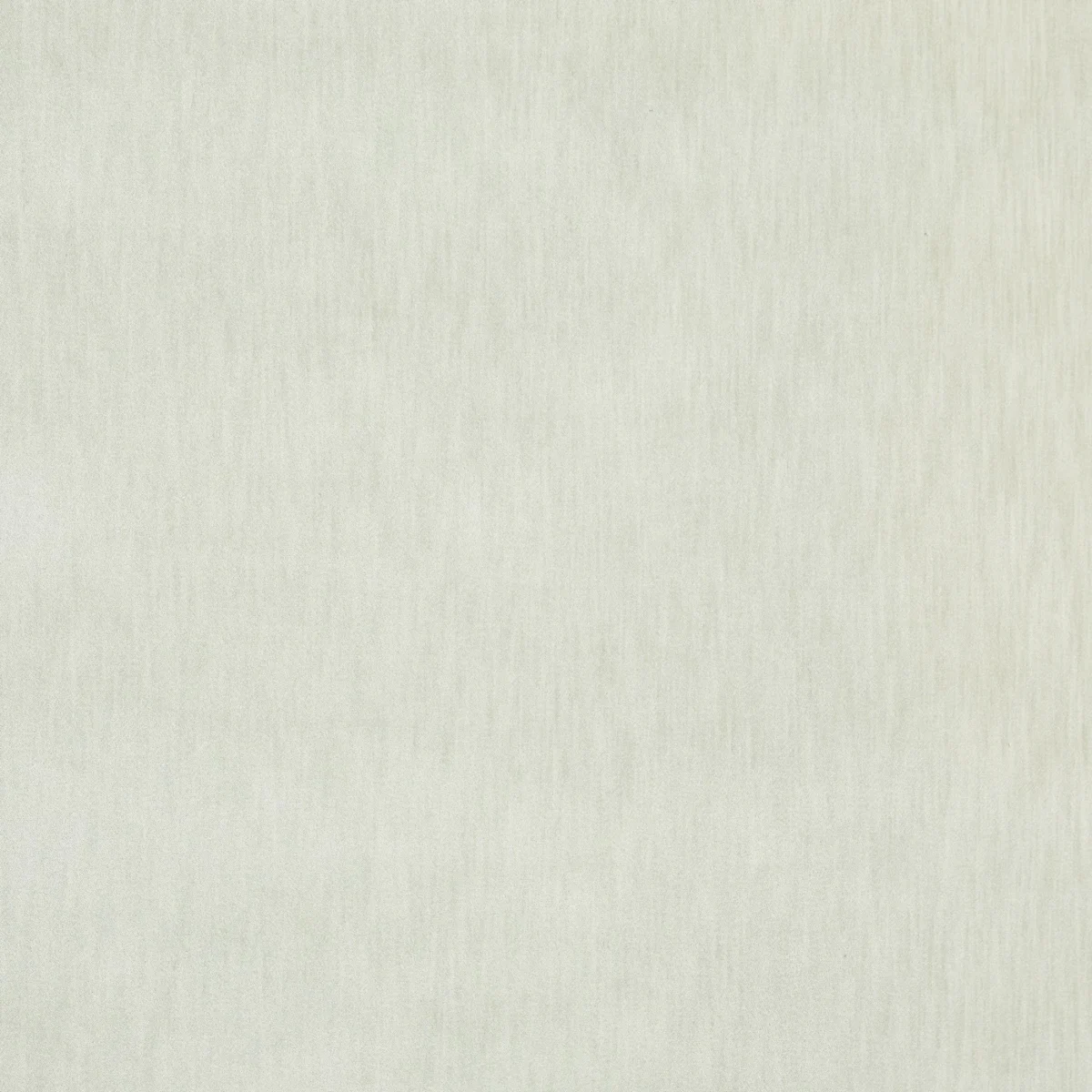 Charlton Fabric - Clay by Charlton Fabric from Prestigious Textiles Charlton collection - white plain velvet-chenille