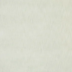 Charlton Fabric from Prestigious Textiles Charlton collection - white plain velvet-chenille