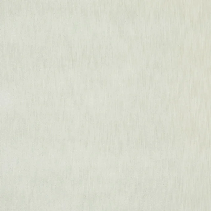 Charlton Fabric - Clay fabric swatch 7250/321