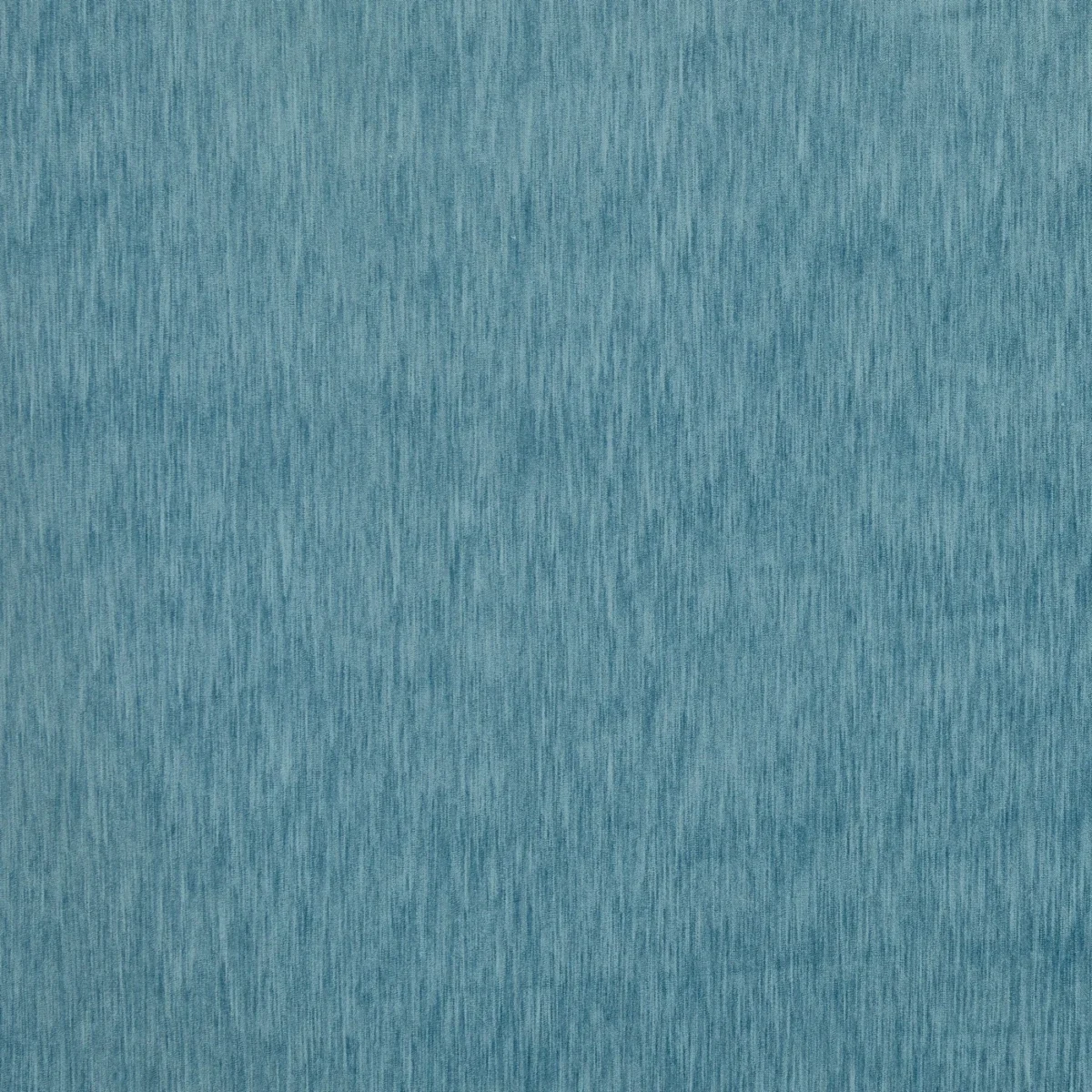 Charlton Fabric - Breeze by Charlton Fabric from Prestigious Textiles Charlton collection - blue plain velvet-chenille