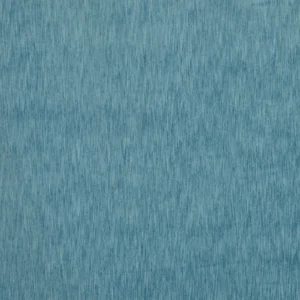 Charlton Fabric from Prestigious Textiles Charlton collection - blue plain velvet-chenille
