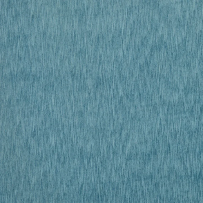 Charlton Fabric - Breeze fabric swatch 7250/590