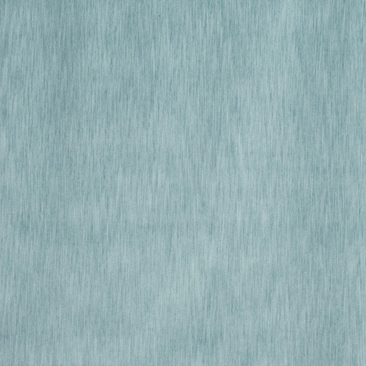 Charlton Fabric - Bluebell by Charlton Fabric from Prestigious Textiles Charlton collection - blue plain velvet-chenille