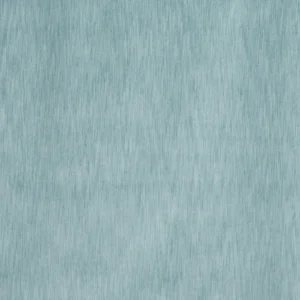 Charlton Fabric from Prestigious Textiles Charlton collection - blue plain velvet-chenille