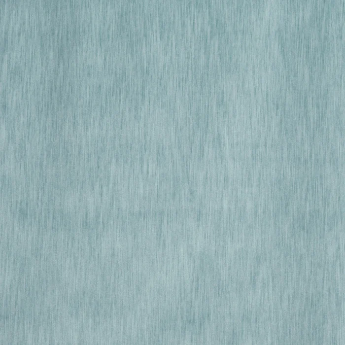 Charlton Fabric - Bluebell fabric swatch 7250/768