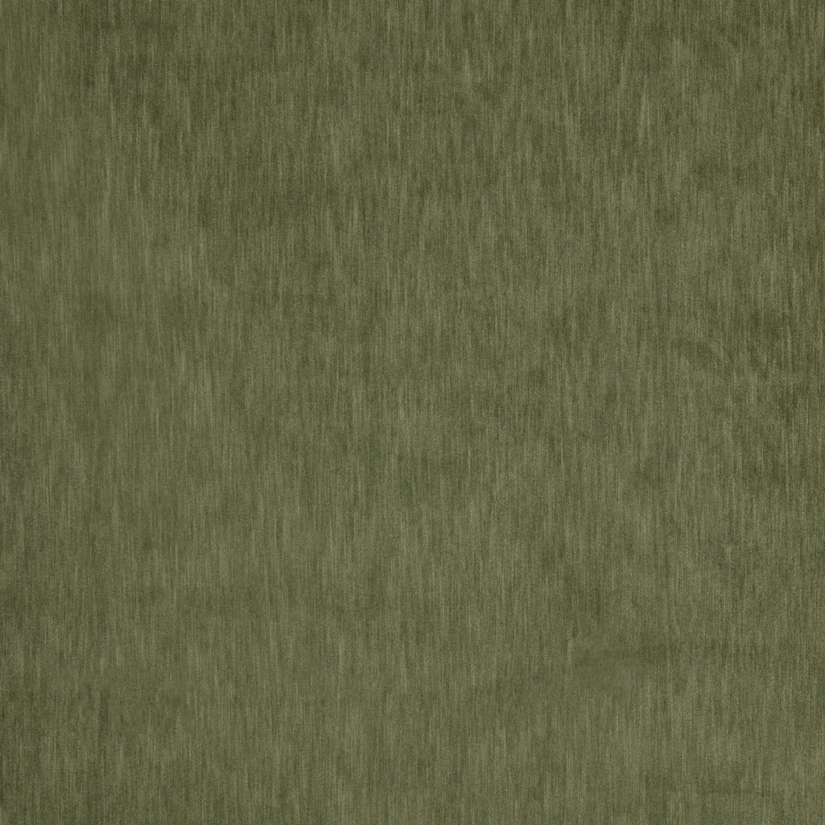 Charlton Fabric - Asparagus by Charlton Fabric from Prestigious Textiles Charlton collection - green plain velvet-chenille