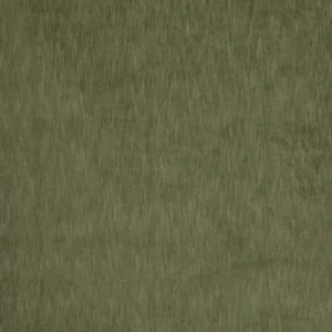 Charlton Fabric from Prestigious Textiles Charlton collection - green plain velvet-chenille