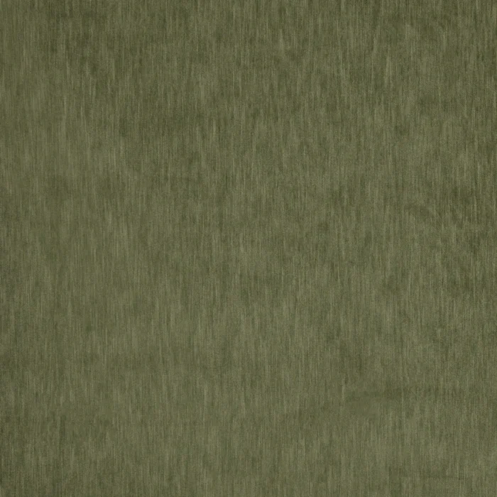 Charlton Fabric - Asparagus fabric swatch 7250/392
