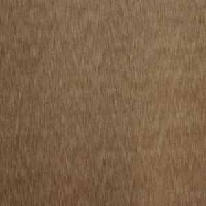Charlton Fabric from Prestigious Textiles Charlton collection - brown plain velvet-chenille