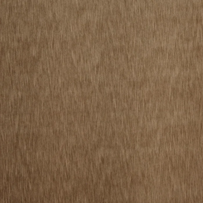 Charlton Fabric - Antique fabric swatch 7250/106