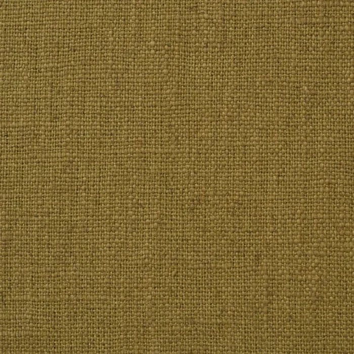 Studio Linen Fabric - Willow fabric swatch EAGL/STUDIWILL
