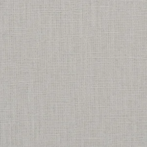 Studio Linen Fabric from iLiv Studio Linen collection - black-grey plain woven