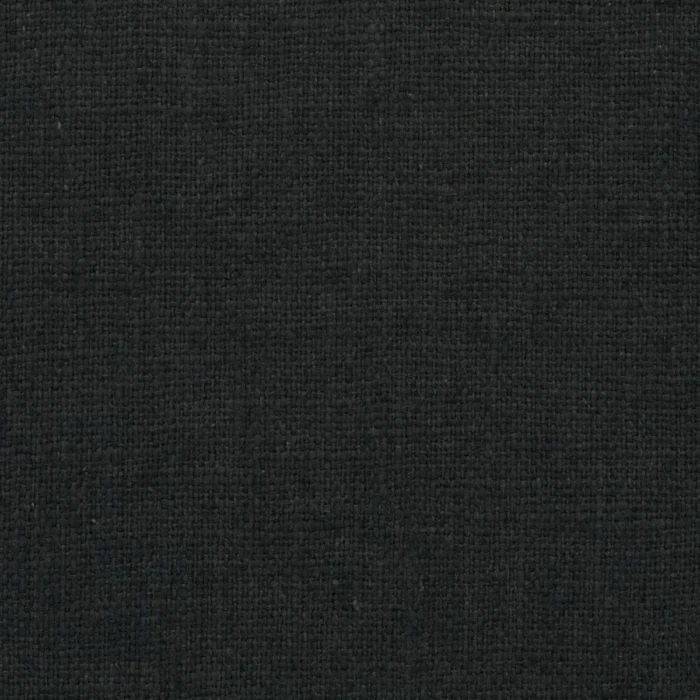Studio Linen Fabric - Spruce fabric swatch EAGL/STUDISPR