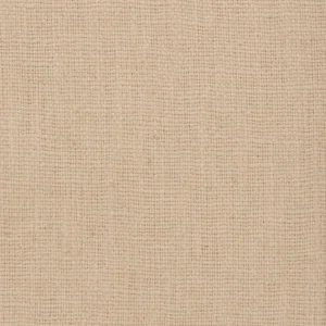 Studio Linen Fabric from iLiv Studio Linen collection - neutral plain woven