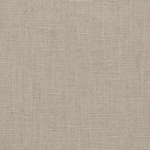 Studio Linen Fabric from iLiv Studio Linen collection - neutral plain woven