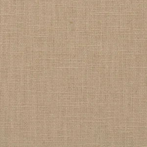 Studio Linen Fabric from iLiv Studio Linen collection - neutral plain woven