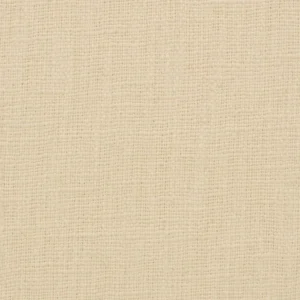 Studio Linen Fabric from iLiv Studio Linen collection - neutral plain woven