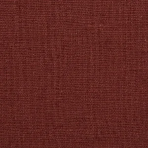 Studio Linen Fabric from iLiv Studio Linen collection - purple plain woven