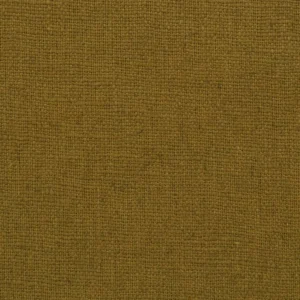 Studio Linen Fabric from iLiv Studio Linen collection - green plain woven