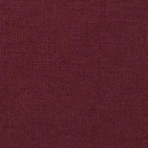 Studio Linen Fabric from iLiv Studio Linen collection - purple plain woven