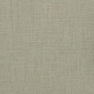 Studio Linen Fabric from iLiv Studio Linen collection - black-grey plain woven