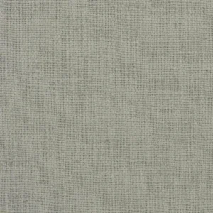 Studio Linen Fabric from iLiv Studio Linen collection - black-grey plain woven