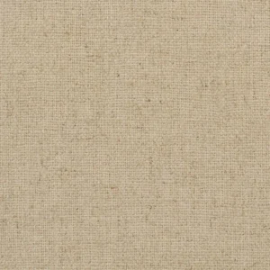 Studio Linen Fabric from iLiv Studio Linen collection - neutral plain woven
