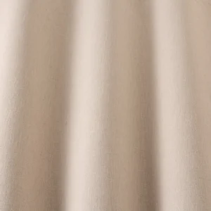 Studio Linen Fabric from iLiv Studio Linen collection - neutral plain woven