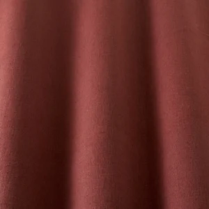 Studio Linen Fabric from iLiv Studio Linen collection - purple plain woven