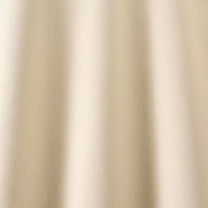 Studio Linen Fabric from iLiv Studio Linen collection - neutral plain woven