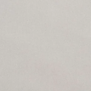 Studio Velvet Fabric from iLiv Studio Velvet collection - black-grey plain velvet-chenille