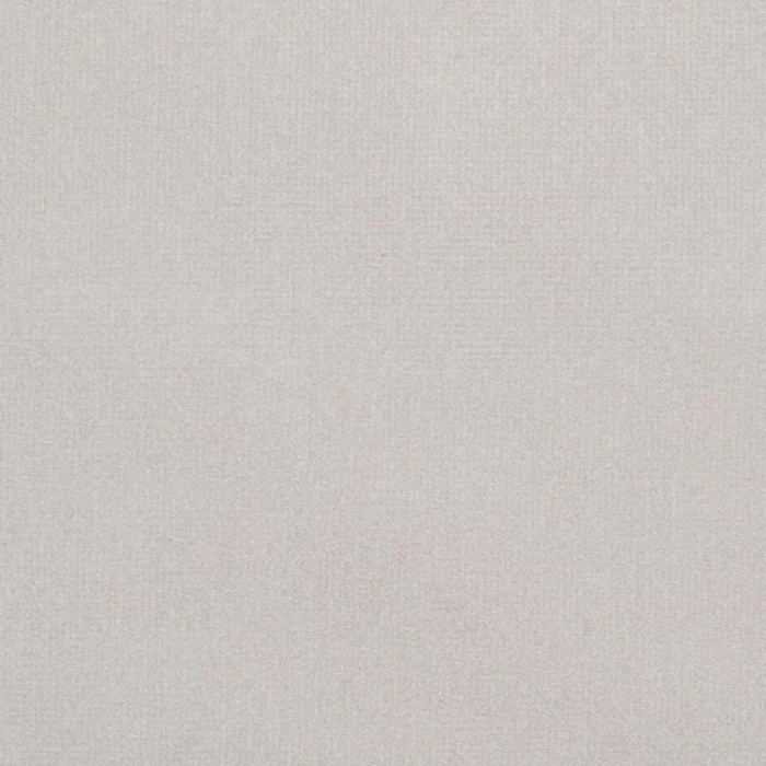 Studio Velvet Fabric - Zinc fabric swatch EAGX/STUDVZIN