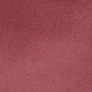 Studio Velvet Fabric from iLiv Studio Velvet collection - pink plain velvet-chenille
