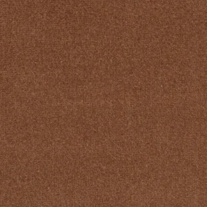 Studio Velvet Fabric from iLiv Studio Velvet collection - brown plain velvet-chenille